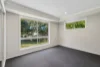 14 Sky Place, Bellingen, NSW 2454-Image