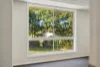 14 Sky Place, Bellingen, NSW 2454-Image