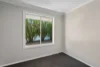 14 Sky Place, Bellingen, NSW 2454-Image