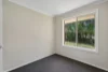 14 Sky Place, Bellingen, NSW 2454-Image