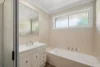 14 Sky Place, Bellingen, NSW 2454-Image