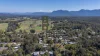 14 Sky Place, Bellingen, NSW 2454-Image