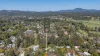 14 Sky Place, Bellingen, NSW 2454-Image
