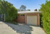 14 Sky Place, Bellingen, NSW 2454-Image