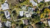 14 Sky Place, Bellingen, NSW 2454-Image