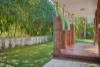 14 Sky Place, Bellingen, NSW 2454-Image