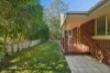 14 Sky Place, Bellingen, NSW 2454-Image