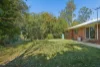 14 Sky Place, Bellingen, NSW 2454-Image
