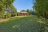 14 Sky Place, Bellingen, NSW 2454-Image