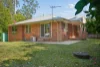 14 Sky Place, Bellingen, NSW 2454-Image