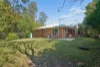 14 Sky Place, Bellingen, NSW 2454-Image