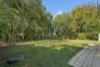 14 Sky Place, Bellingen, NSW 2454-Image