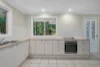 14 Sky Place, Bellingen, NSW 2454-Image