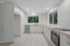 14 Sky Place, Bellingen, NSW 2454-Image