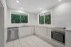 14 Sky Place, Bellingen, NSW 2454-Image
