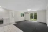 14 Sky Place, Bellingen, NSW 2454-Image