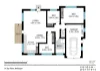 14 Sky Place, Bellingen, NSW 2454-Floorplan