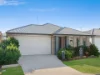 14 Sky Street, Caloundra West, Qld 4551