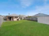 14 Sky Street, Caloundra West, Qld 4551-Image