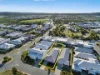 14 Sky Street, Caloundra West, Qld 4551-Image