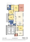 14 Sky Street, Caloundra West, Qld 4551-Image