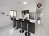 14 Sky Street, Caloundra West, Qld 4551-Image