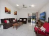 14 Sky Street, Caloundra West, Qld 4551-Image