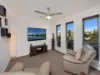 14 Sky Street, Caloundra West, Qld 4551-Image