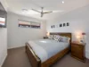 14 Sky Street, Caloundra West, Qld 4551-Image