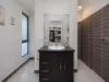 14 Sky Street, Caloundra West, Qld 4551-Image