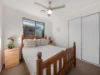 14 Sky Street, Caloundra West, Qld 4551-Image