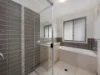 14 Sky Street, Caloundra West, Qld 4551-Image