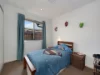 14 Sky Street, Caloundra West, Qld 4551-Image