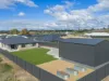 14 Skyeview Rise, Perth, Tas 7300