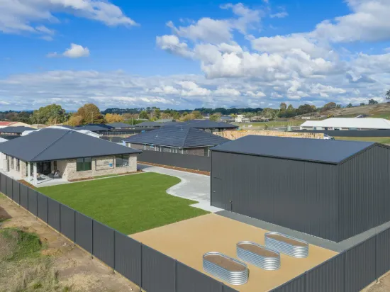 14 Skyeview Rise, Perth, Tas 7300
