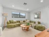 14 Skyeview Rise, Perth, Tas 7300-Image