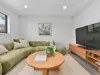 14 Skyeview Rise, Perth, Tas 7300-Image