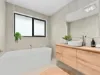 14 Skyeview Rise, Perth, Tas 7300-Image