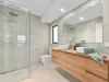 14 Skyeview Rise, Perth, Tas 7300-Image