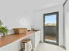 14 Skyeview Rise, Perth, Tas 7300-Image