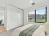 14 Skyeview Rise, Perth, Tas 7300-Image