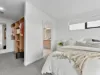 14 Skyeview Rise, Perth, Tas 7300-Image