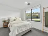 14 Skyeview Rise, Perth, Tas 7300-Image