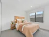 14 Skyeview Rise, Perth, Tas 7300-Image