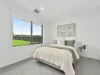 14 Skyeview Rise, Perth, Tas 7300-Image