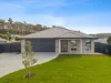 14 Skyeview Rise, Perth, Tas 7300-Image