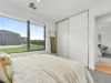 14 Skyeview Rise, Perth, Tas 7300-Image