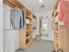 14 Skyeview Rise, Perth, Tas 7300-Image