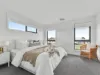 14 Skyeview Rise, Perth, Tas 7300-Image
