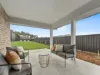 14 Skyeview Rise, Perth, Tas 7300-Image